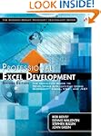 Professional Excel Development: The D...