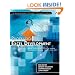 Professional Excel Development: The Definitive Guide to Developing Applications Using Microsoft Excel, VBA, and .NET (2nd Edition)