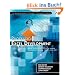 Professional Excel Development: The Definitive Guide to Developing Applications Using Microsoft Excel, VBA, and .NET (Addison-Wesley Microsoft Technology)