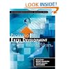 Professional Excel Development: The Definitive Guide to Developing Applications Using Microsoft Excel, VBA, and .NET (2nd Edition)