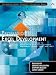 Professional Excel Development: The Definitive Guide to Developing Applications Using Microsoft Excel, VBA, and .NET: The Definitive Guide to ... and VBA (Addison-Wesley Microsoft Technology)