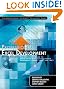 Professional Excel Development: The Definitive Guide to Developing Applications Using Microsoft Excel, VBA, and .NET (2nd Edition)