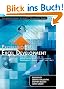 Professional Excel Development: The Definitive Guide to Developing Applications Using Microsoft Excel, VBA, and .NET (Addison-Wesley Microsoft Technology)