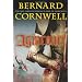 Agincourt: A Novel