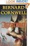 Agincourt: A Novel