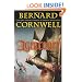 Agincourt: A Novel