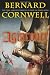 Agincourt: A Novel