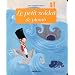 Minicontes Classiques : le Petit Soldat de Plomb - D�s 3 ans