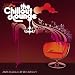 The Chillout Lounge Vol.2: More... Downtempo Grooves for Late Night Lounging/Compiledby Ben Mynott