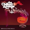 The Chillout Lounge Vol.2: More... Downtempo Grooves for Late Night Lounging/Compiledby Ben Mynott