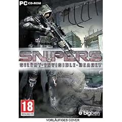 Snipers