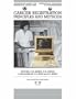 Cancer Registration: Principles and Methods (IARC Scientific Publications,)