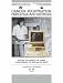 Books : Cancer Registration: Principles and Methods (I a R C Scientific Publication)