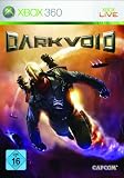 Dark Void