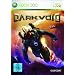 Dark Void
