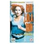 Run, Lola, Run [VHS]