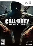 Call of Duty: Black Ops