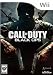 Call of Duty: Black Ops