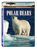 Nature: Polar Bears