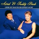 Liebe Ist das Feuer Einer Nach