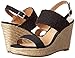Report Women's Kynsley Wedge Sandal