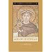 Justinian -- The Last Roman Emperor
