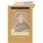 The Cambridge Companion to the Age of Justinian (Cambridge Companions to the Ancient World)