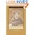 The Cambridge Companion to the Age of Justinian (Cambridge Companions to the Ancient World)