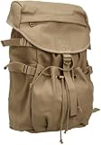 French Connection Mens Working Canvas Bag