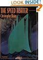 The Speed Abater