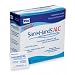 UMIPSDP077600 - Antimicrobial Hand Wipes, 5x8, 100/BX