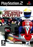 Revue Midas  / International Super Karts