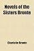 Search : Novels of the Sisters Brontë; Wuthering Heights, by Emily Brontë