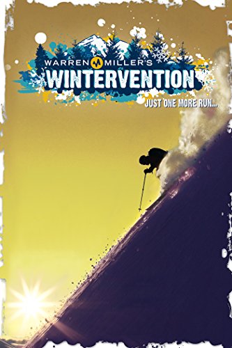 Warren Miller: Wintervention