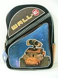 Buy Disney Movie Wall E Backpack by Disney