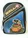Disney Movie Wall E Backpack