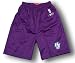 Search : Utah Jazz NBA Mesh Basketball Shorts, Lightweight, Dual Layered, Purple