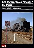 Les locomotives