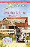 Twice in a Lifetime (Denise Little Presents)