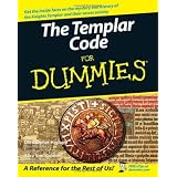 TheTemplarCodeForDummies