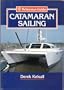 Catamaran Sailing (Helmsman Guides)