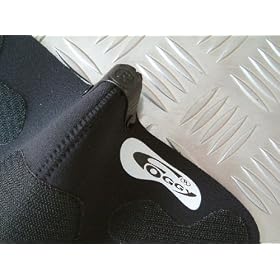 Foggy Anti Fog Breath Guard Mask for Helmets