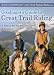 Books : Goodnight's Guide to Great Trail Riding: A How-to for You and Your Horse