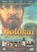 DVD : Molokai, la isla maldita