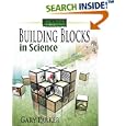 Laying a Creation Foundation: Building Blocks in Science (Laying a Creation Foundation) by Gary Parker