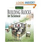 Click here to buy Laying a Creation Foundation: Building Blocks in Science (Laying a Creation Foundation) by  Gary Parker.