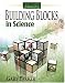 Image: Shopper's Delight: Creationism in The Books Store ~ Laying A Creation Foundation: Building Blocks In Science (Laying A Creation Foundation)