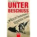 Unter Beschuss: Warum Deutschland in Afghanistan scheitert