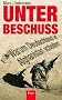 Unter Beschuss: Warum Deutschland in Afghanistan scheitert