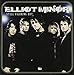 Elliot Minor, Still Figuring Out [7 inch Analog], 発売中